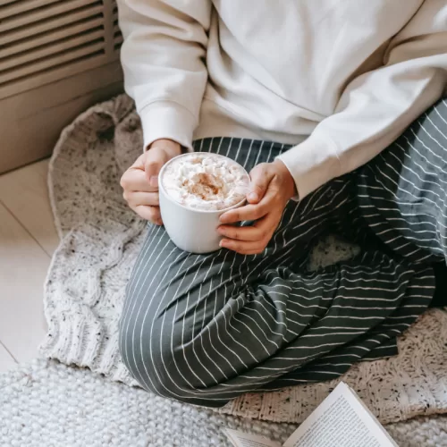 6 Simple Ways to Use Collagen