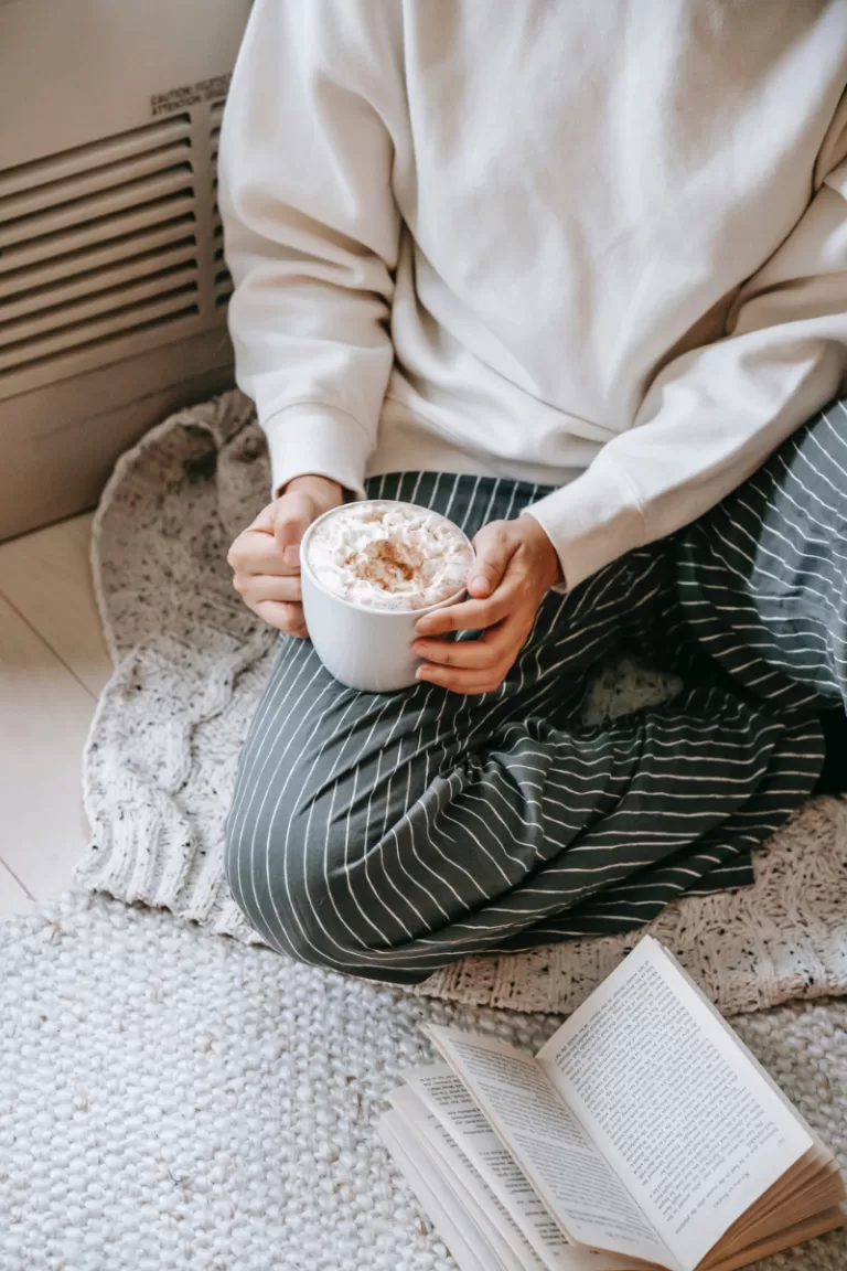 6 Simple Ways to Use Collagen