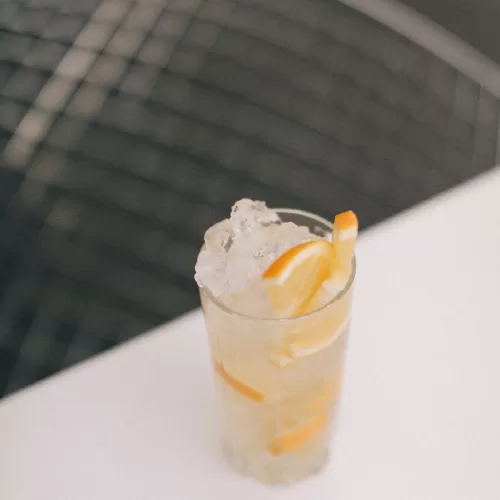 Do You Need to Detox After the Holidays