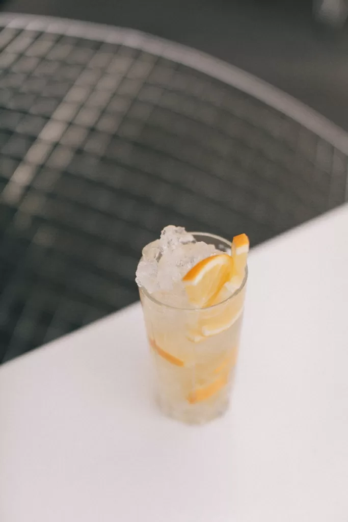 Do You Need to Detox After the Holidays