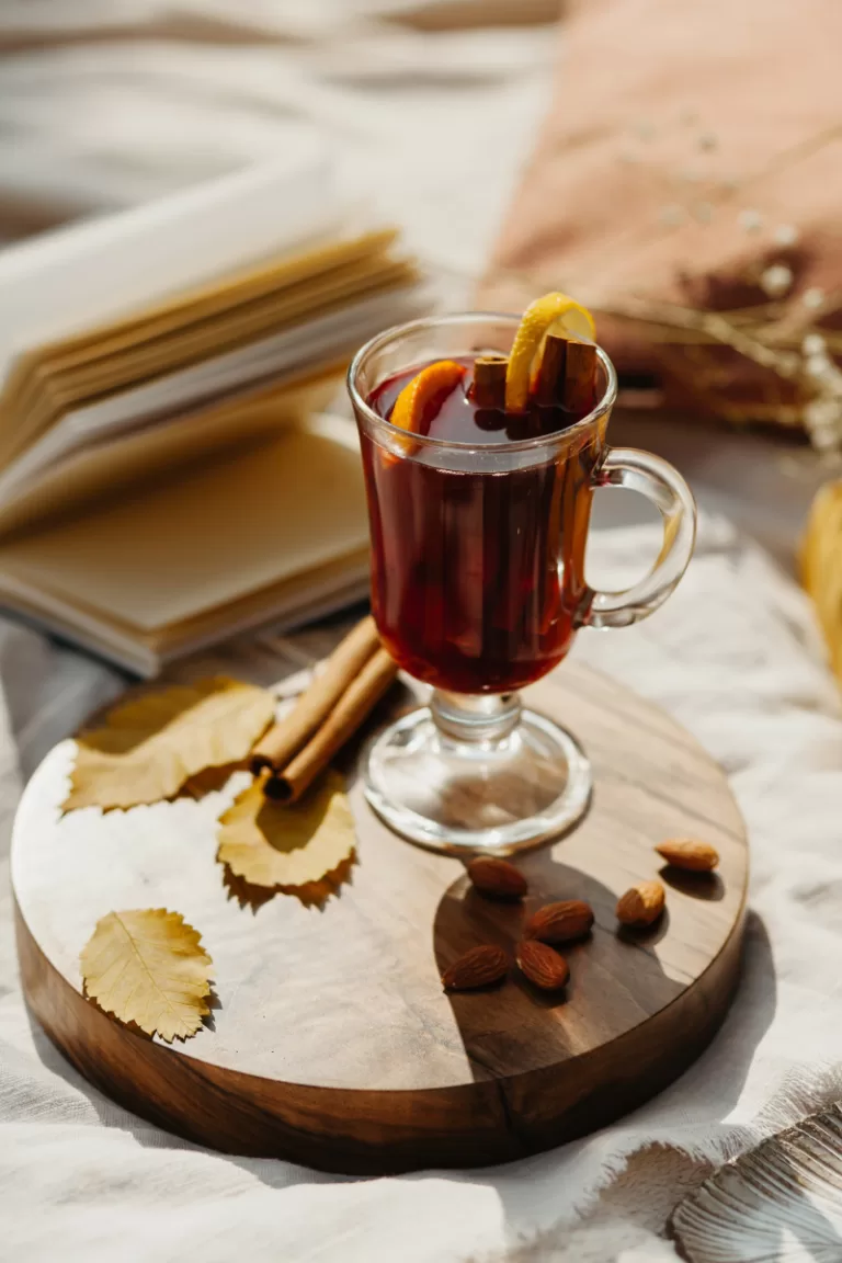 Fall Eating: Seasonal Foods to Add to Your Diet