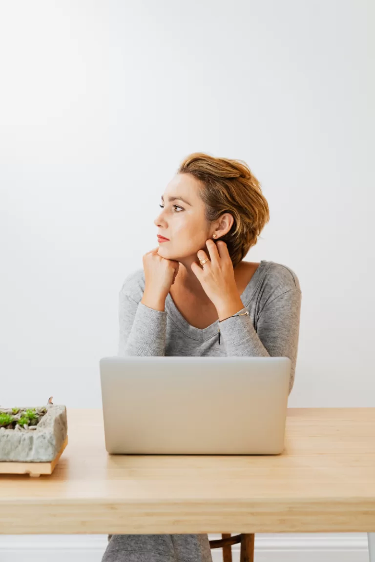 How to Gain Momentum in Life