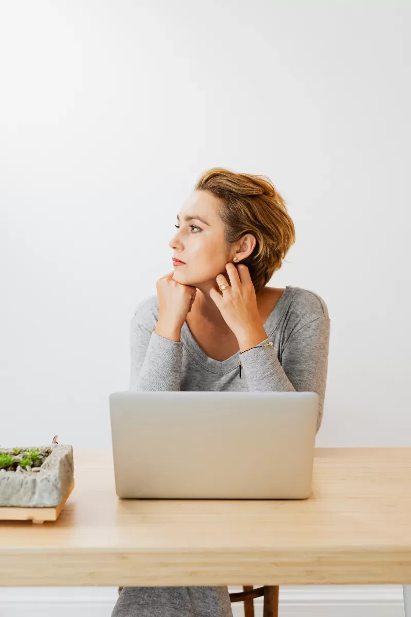 How to Gain Momentum in Life