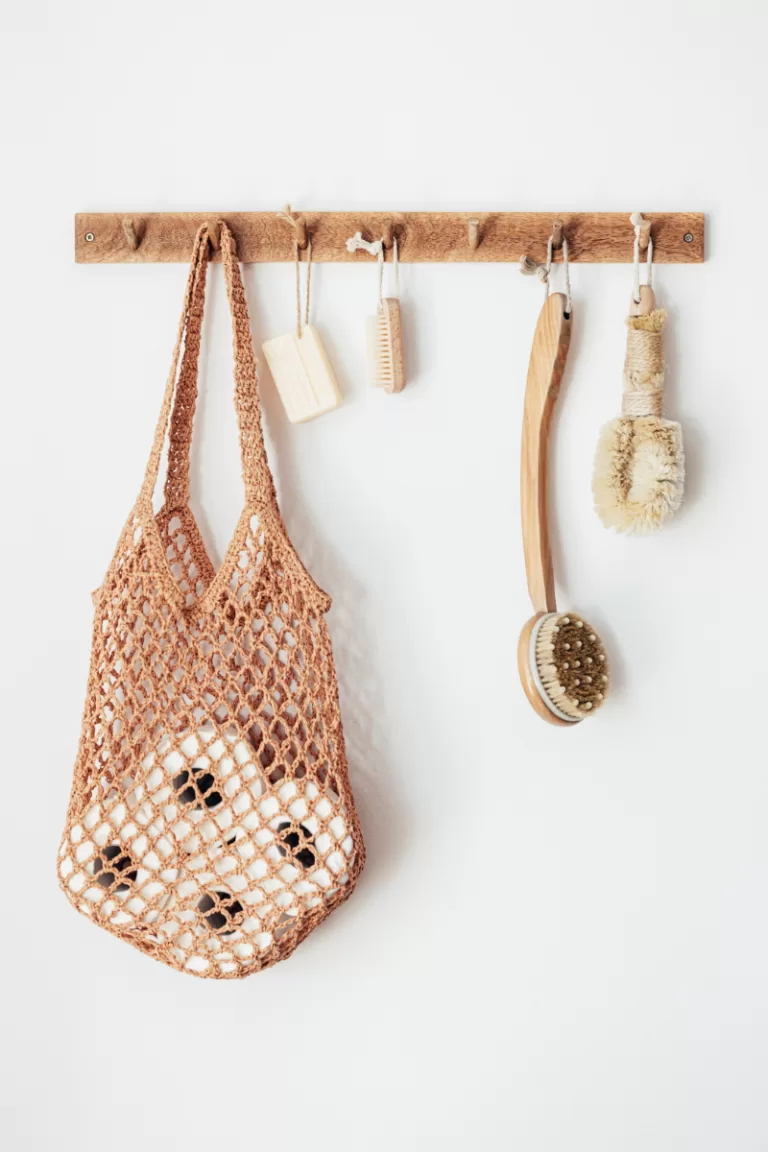Keep Your Home Organized Year-Round