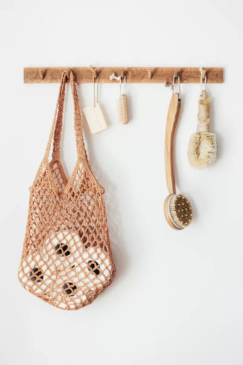 Keep Your Home Organized Year-Round