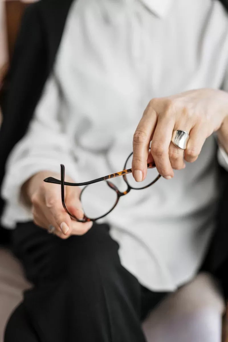 New Ways to Deal with Heightened Anxiety