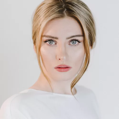 The Popularity of Natural Makeup and Why It is Here to Stay