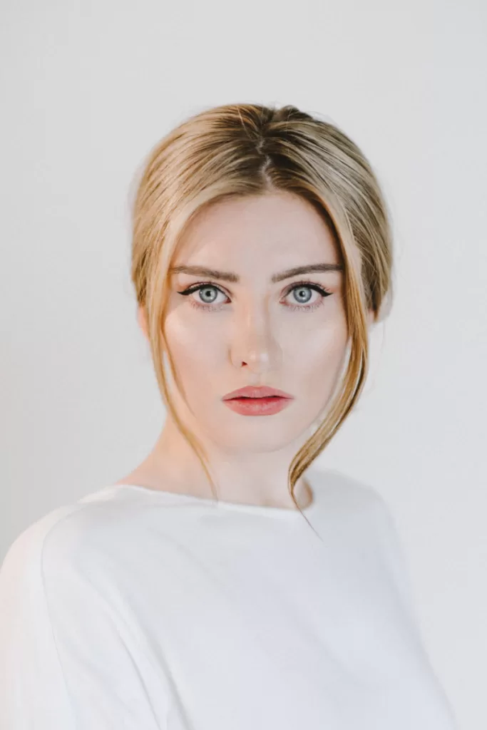 The Popularity of Natural Makeup and Why It is Here to Stay