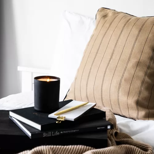 Tips for Time-Batching Your Life