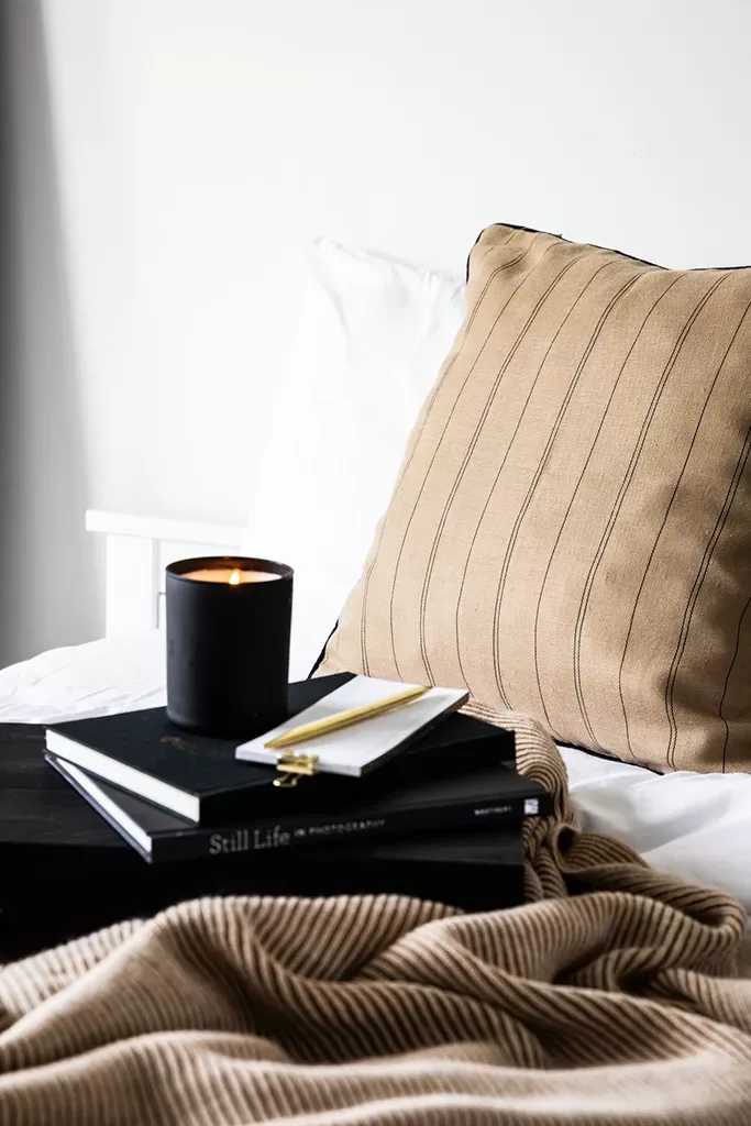 Tips for Time-Batching Your Life