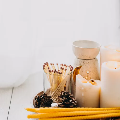 To-Do List for Stressful Days