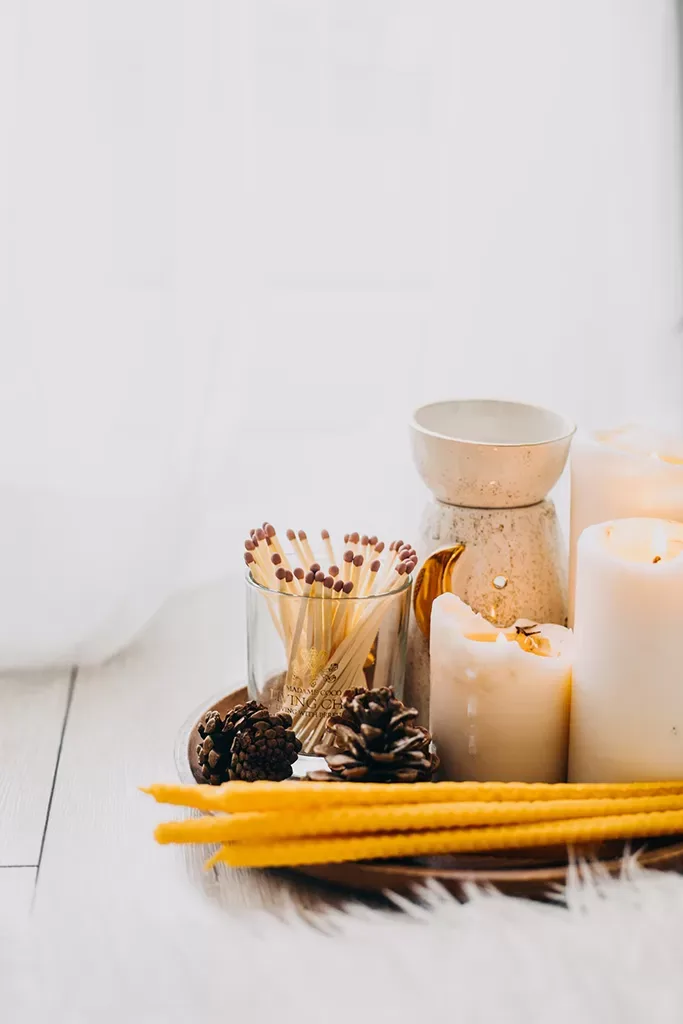 To-Do List for Stressful Days