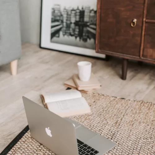 What is Holding You Back From Success