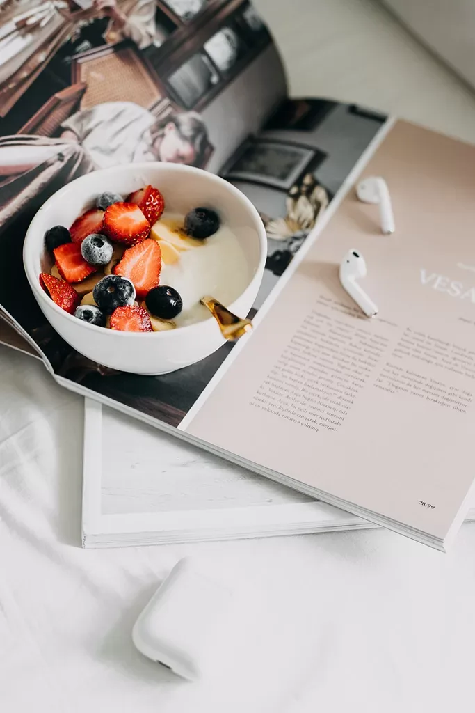 What is the Difference Between Plant-Based and Vegan