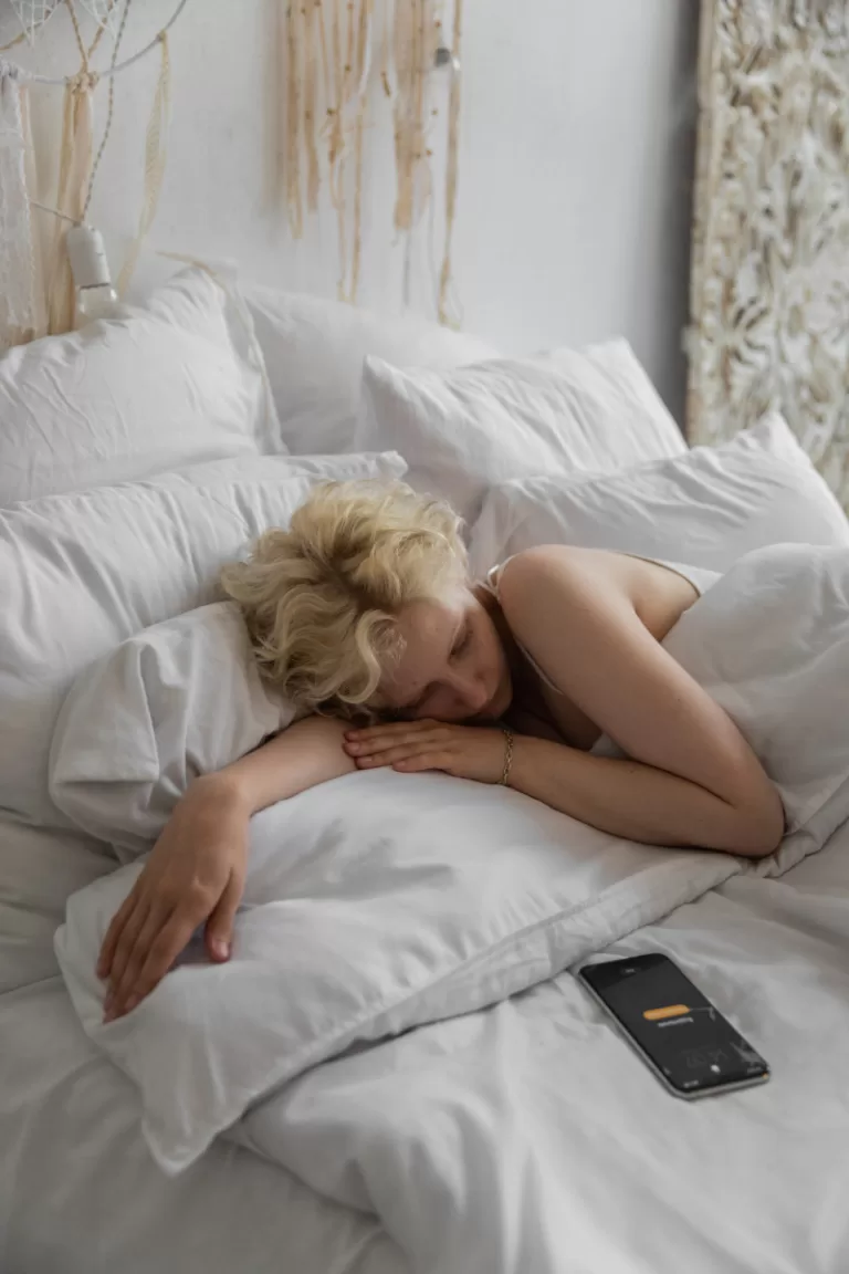 Why Fall is the Perfect Time to Wake Up Early