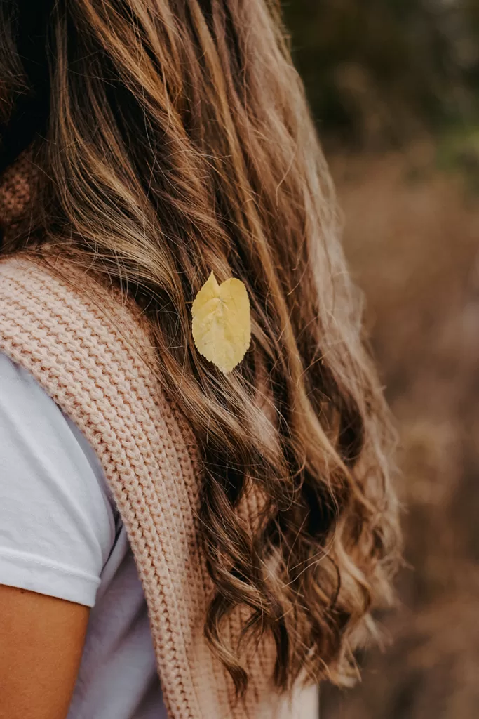 Find Relief from Fall Allergies