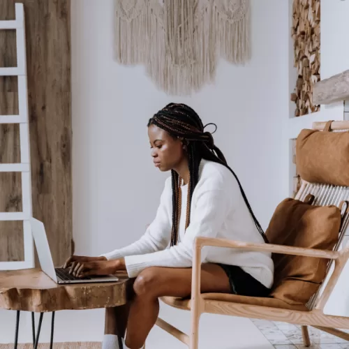 How to Improve Your Work-Life Balance