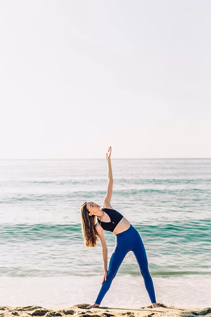 Wellness tips for everyone